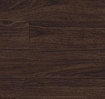 Кварцвиниловые полы Creation 70 0541 Flamingo фото 1 | FLOORDEALER